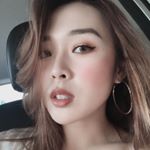Profile Picture of 盧郁惠 (@1997_9_25) on Instagram