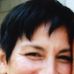 Profile Picture of JoAnne McKay (@joanne.mckay.180) on Facebook