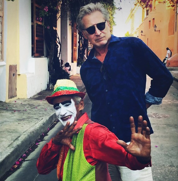 Profile Picture of Gary Zajc (@gzajc) on Poshmark