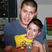 Profile Picture of Randall Rodriguez (@rancera) on Pinterest