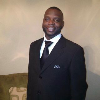 Profile Picture of Adam Mingo (@adam.mingo1) on Facebook