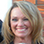 Profile Picture of Sherri Smith (@sasgirlfriend) on Flickr