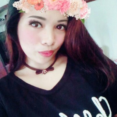 Profile Picture of Brianna Kyle (@BriannaKyle6) on Twitter