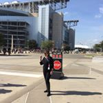Profile Picture of Marilyn Sharpe (@sharpe545) on Instagram
