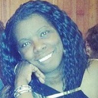Profile Picture of Angela Alexander (@angela-alexander-24) on Quora
