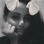 Profile Picture of lizbeth basurto espejo (@lizbethbasurtoespejo) on Instagram