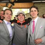 Profile Picture of Tommy Fenton (@tommy_fenton7) on Instagram