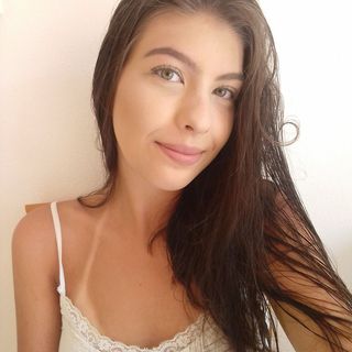 Profile Picture of Elysa Endlich (@elysa.endlich.5) on Facebook