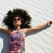 Profile Picture of Barbara Gentile (@BigiaBG) on Youtube