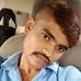 Profile Picture of Rathod Rajesh (@rathod.rajesh.54584982) on Facebook