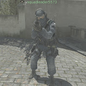 Profile Picture of Austin Barnes (@squadleader5555) on Youtube