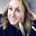 Profile Picture of Bailey Dawson (@blyndawson) on Pinterest