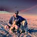 Profile Picture of Donn James (@donn.james.77) on Facebook