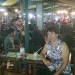 Profile Picture of Flora Peralta Gómez (@floraperaltagomez) on Instagram