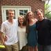 Profile Picture of Thomas A. Robison (@thomas.a.robison) on Facebook