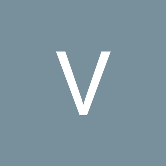 Profile Picture of Vishal Doshi (@vishaldoshi) on Poshmark