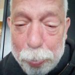 Profile Picture of Ron Simonson (@rondsimonson) on Instagram