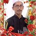 Profile Picture of Mohd Uddin (@mohd.uddin.357622) on Facebook