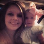 Profile Picture of Nealee Hollis Lawrence (@nnlawrence87) on Instagram