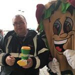 Profile Picture of Alexander Barclay (@alexbarclay_64) on Instagram