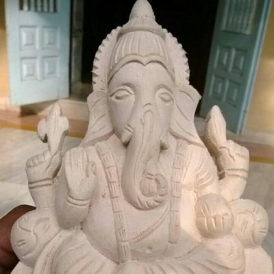 Profile Picture of Ankit Chaudhari (@ankitch66336405) on Twitter