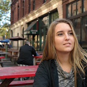 Profile Picture of Julia Lamb (@julialamb7113) on Youtube