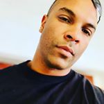 Profile Picture of Eddie “The F5” Collazo🇵🇷 (@collazof5) on Instagram