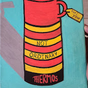 Profile Picture of Crystal Beard (@crystalbeard8598) on Youtube