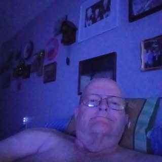 Profile Picture of David Thompsen (@david.thompsen) on Instagram