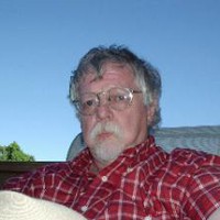 Profile Picture of Richard Lee Fulgham (@richard-lee-fulgham) on Quora