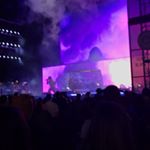 Profile Picture of Ronnie (Rollen) Chase Burns (@rollen_jr_17) on Instagram