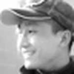 Profile Picture of Jason Jiang (@~~jason jiang~) on Flickr