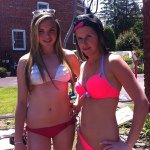 Melissa Leduc - Instagram Profile Picture of Melissa Leduc (@melledu26) on Instagram