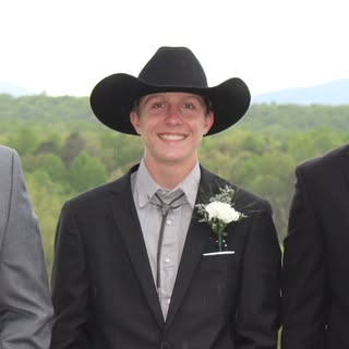 Profile Picture of Sam Pequignot (@sam_pequignot) on Instagram