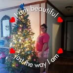 Profile Picture of Janice Holifield (@janice.holifield.79) on Facebook