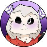 Profile Picture of Wayne Wolf (@wayne.wolf.fazbear) on Instagram
