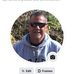 Profile Picture of Jeffrey Shortencarrier (@jeffrey.shortencarrier) on Facebook