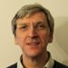 Profile Picture of Bertrand Dejonghe (@bertranddejonghe) on Pinterest
