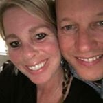 Jason Bowes - Instagram Profile Picture of Jason Bowes (@jasonbowes77) on Instagram