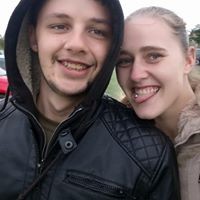 Profile Picture of Kim Cheatham (@kim-cheatham) on Quora