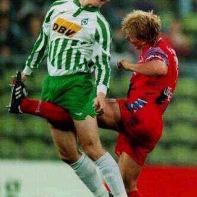 Profile Picture of Kyle Crumley (@rangers765) on Twitter