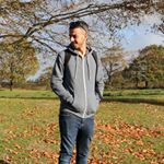 Profile Picture of John Galea (@john_galea) on Instagram