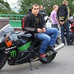 Profile Picture of ronald stanley (@ronald0048xq) on Instagram