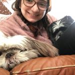 Profile Picture of natalia lorena lopera (@natalia__lopera) on Instagram