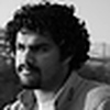 Profile Picture of Fahad A. Jan (@Fahad Ahmed Jan) on Flickr
