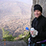 Profile Picture of Michael Doyle (@virginiapine) on Flickr