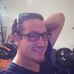 Profile Picture of Daniel Borrego (@daniel.borrego.16) on Facebook