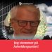 Profile Picture of Bjug Ringstad (@bjug.ringstad) on Facebook