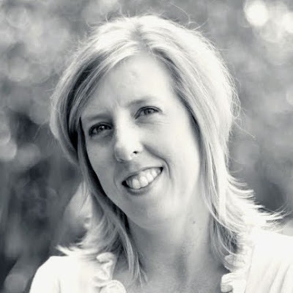 Profile Picture of Pam Cason (@pcason42) on Poshmark