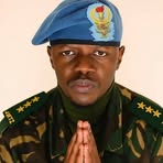 Profile Picture of Mr Kim (@young.directors.142) on Facebook